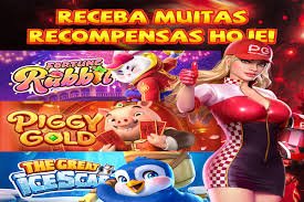 mickey88