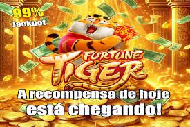 mickey88